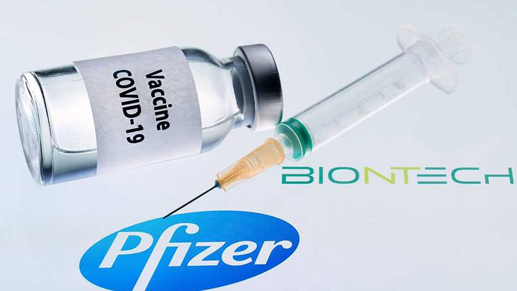 US, UK Media Silent on Pfizer Vaccine after 23 Norwegian Deaths