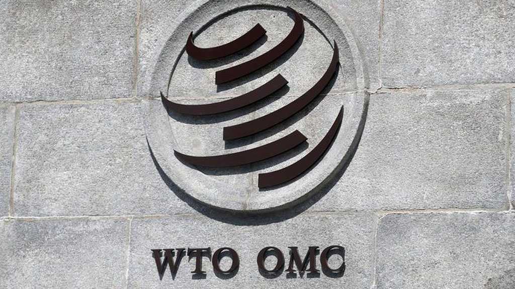 Qatar Suspends WTO Dispute with UAE As Gulf Conflict Thaws