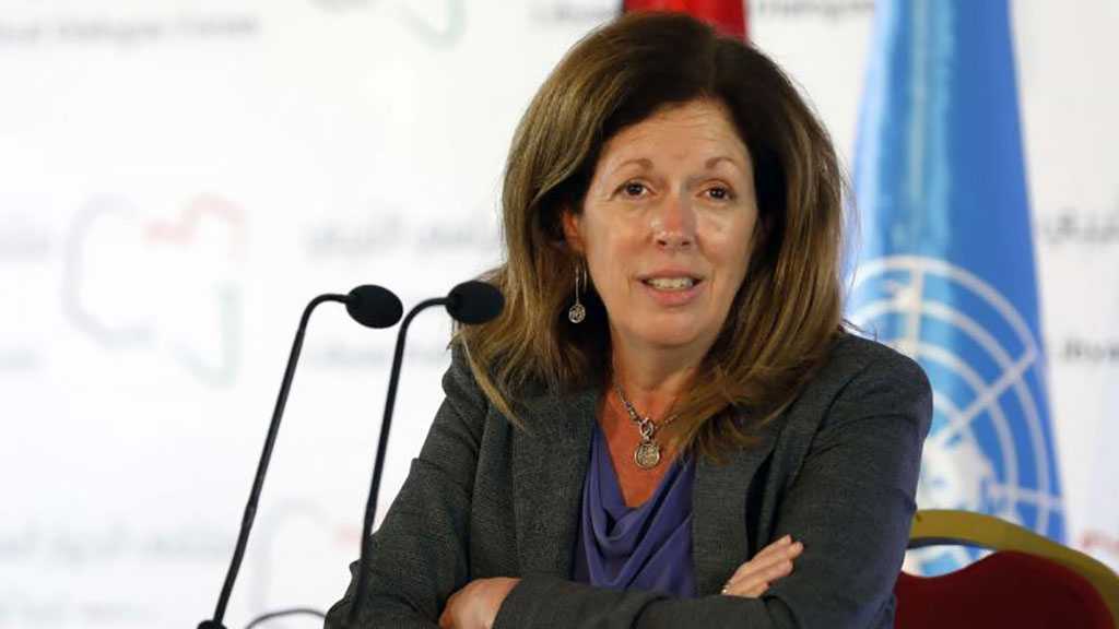 Libya Rivals Meet in Egyptian Resort for Talks on Elections