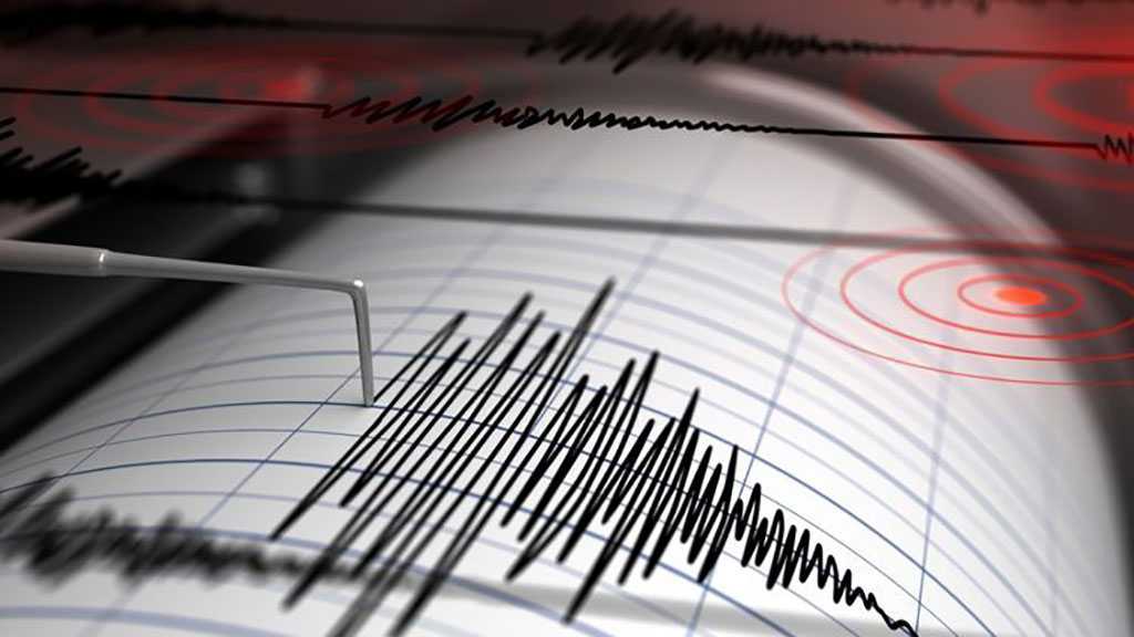 Powerful 7.0-Magnitude Earthquake Hits Philippines