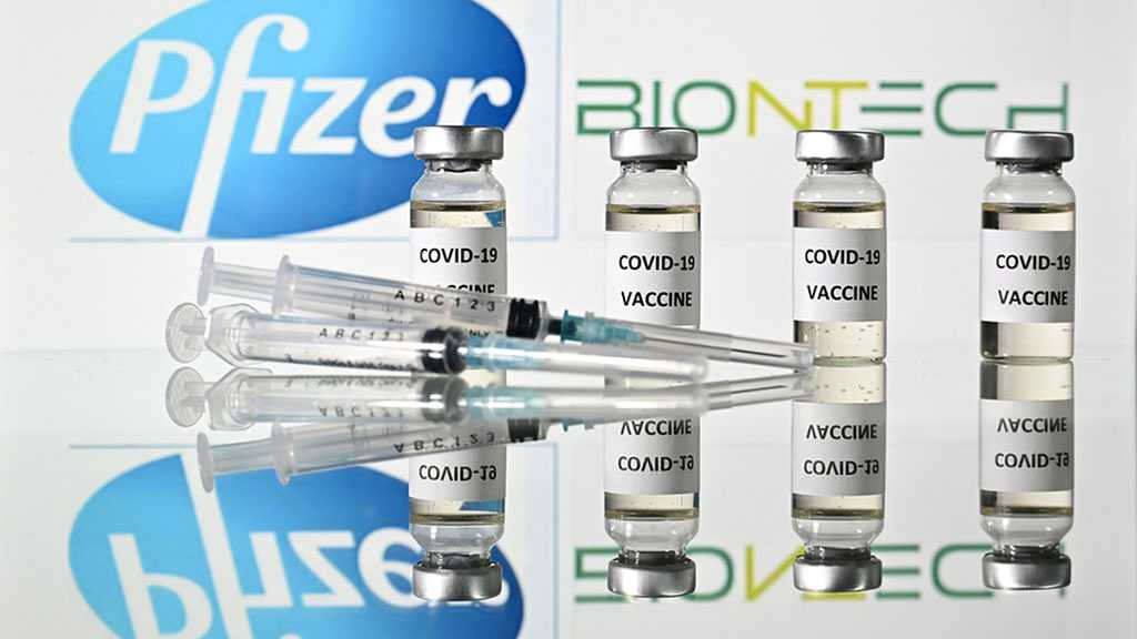 Medical Regulator: Australia Greenlights Pfizer’s COVID-19 Vaccine