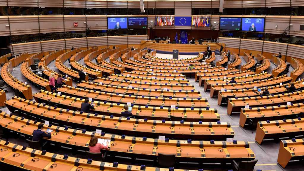 Europe MPs Express Concern About Human Rights in Bahrain