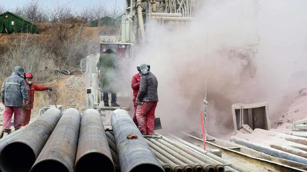 Nine Trapped Chinese Miners Confirmed Dead, One Still Missing