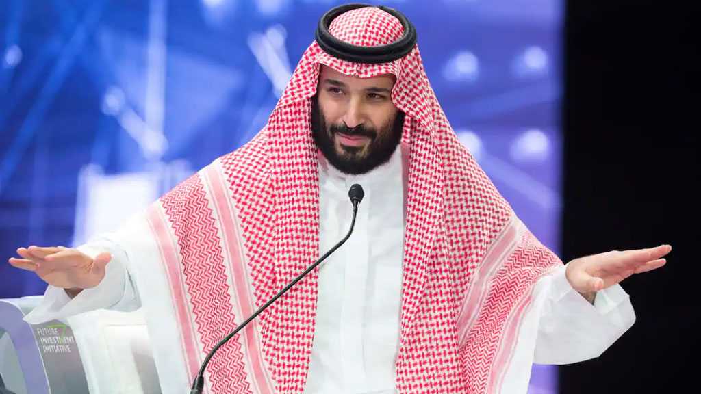 The Biden Administration’s Saudi Problem