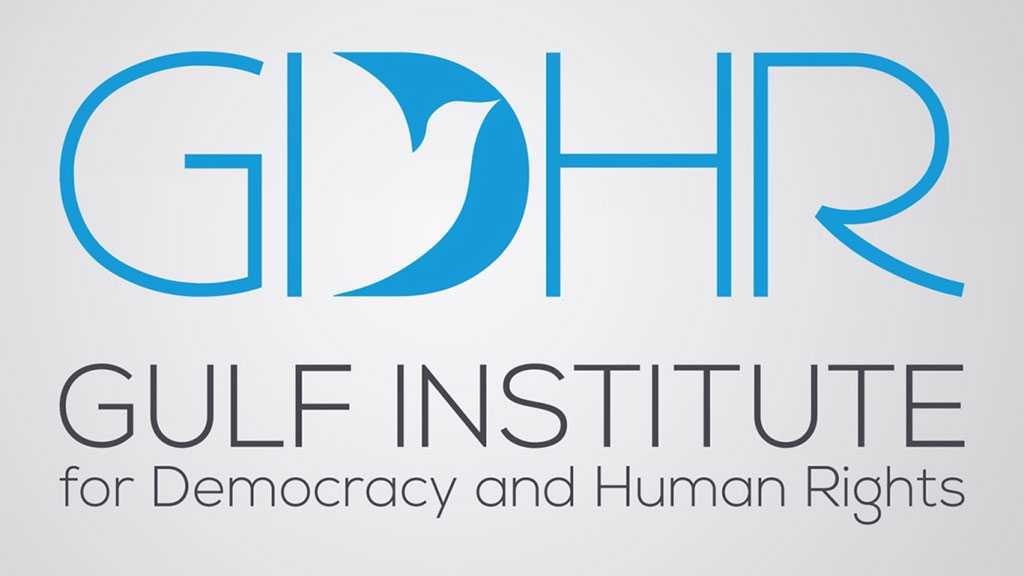 GIDHR to Biden: Put an End to the War on Yemen