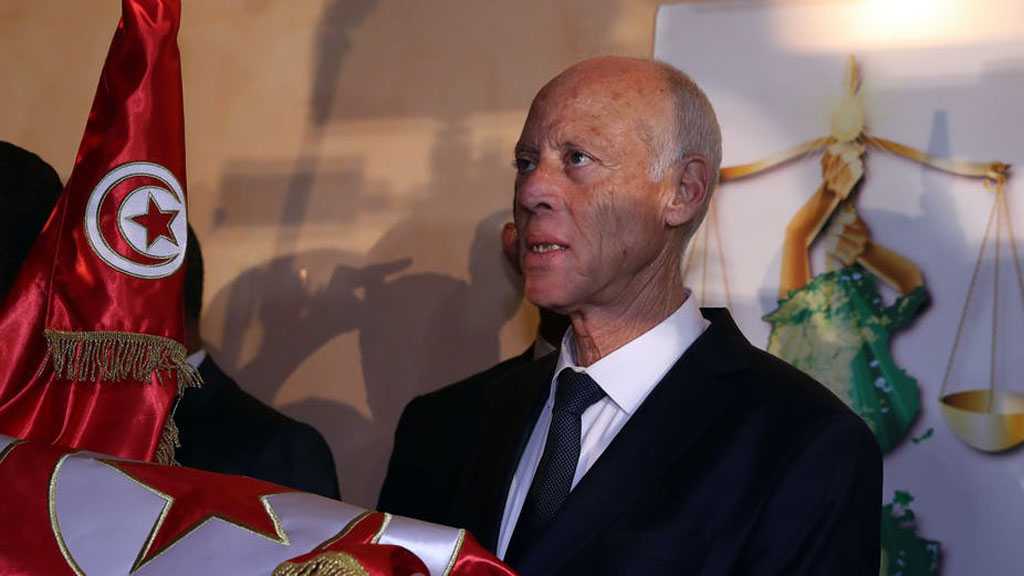 ‘Israel’ Might Be Behind Tunisian President’s Assassination Attempt - Party Leader