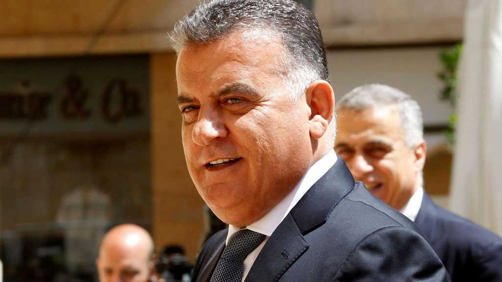 Abu Dhabi Will Soon Release Lebanese Detainees