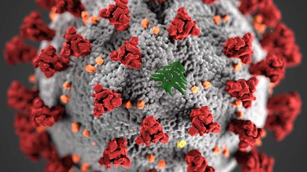 Lebanon Reports 63 Coronavirus Deaths, 2,020 Cases