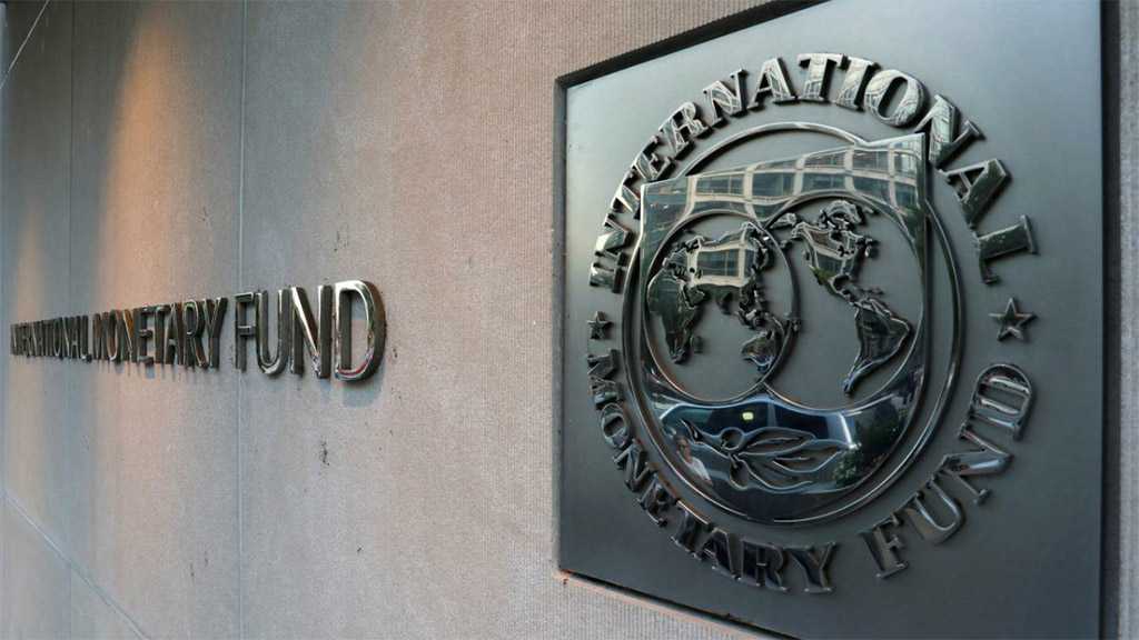 IMF Sent $350 Million in Cash to Myanmar Days before Military Coup