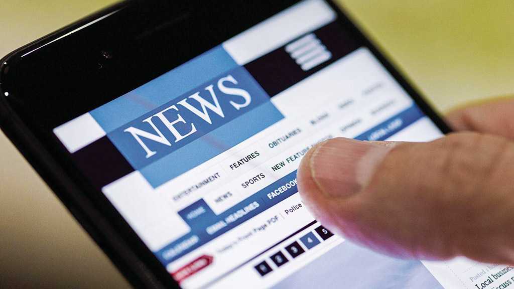 Myanmar Cuts Facebook Access as Military Tightens Grip Following Coup