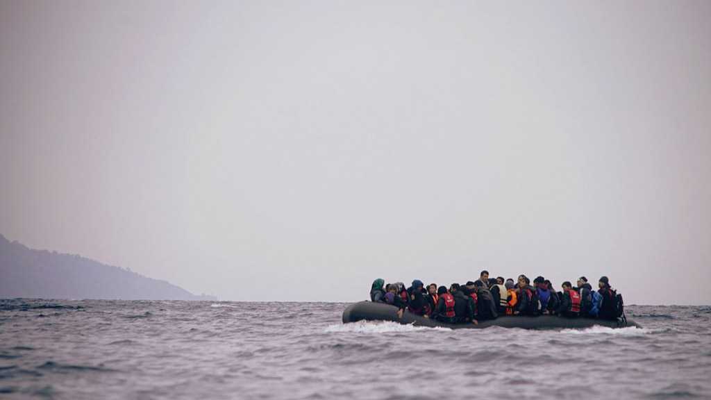 Study: COVID Pandemic Left UK Gov’t in the Dark about Migration Statistics