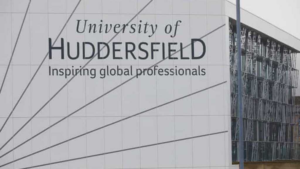 Huddersfield University’s Bahrain Degree “Providing Torture Hub with Legitimacy”