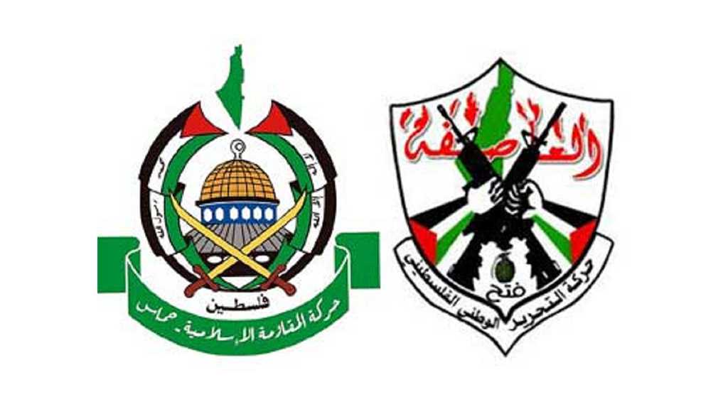 Palestine: Hamas, Fatah Agree to Hold Elections