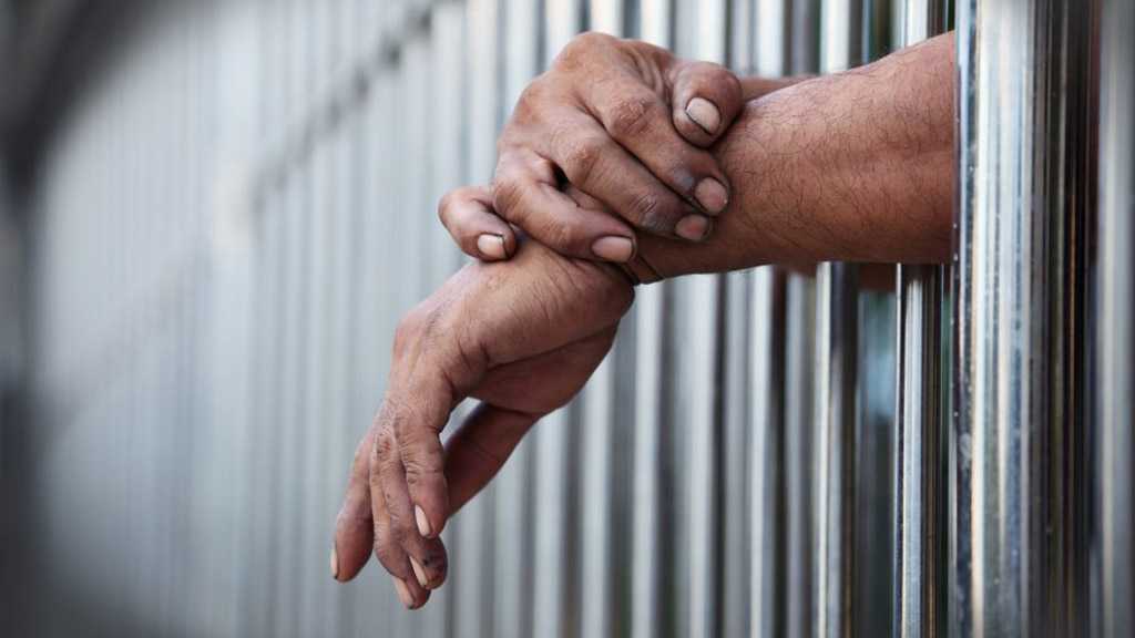 Is There New Hope for Human Rights in Bahrain?