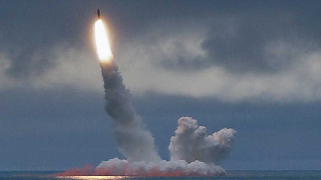 Russia: Any Agreement to Replace New START Treaty Requires Discussing US Missile Defense
