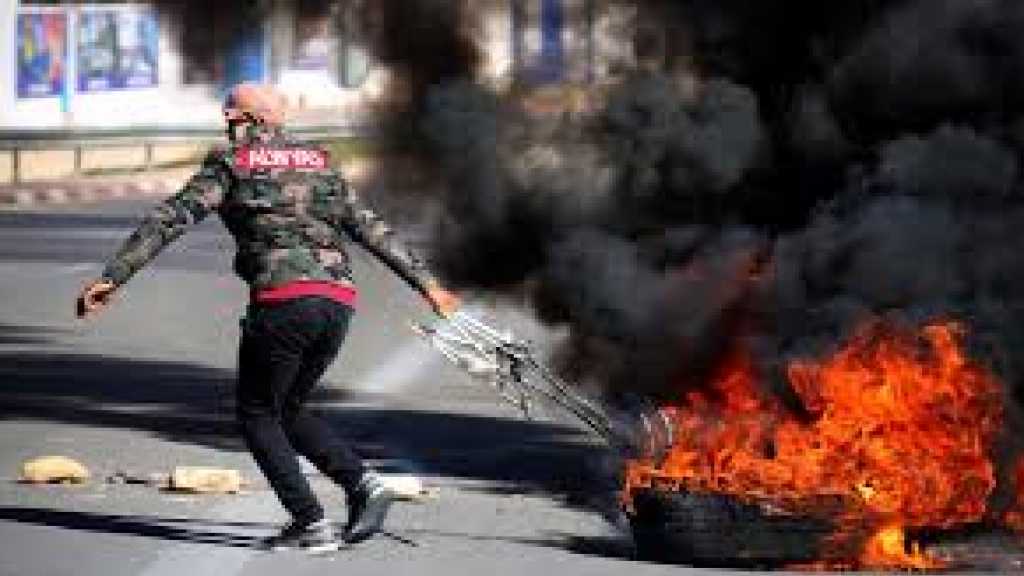 Tunisia: Fresh Protests Break out in Impoverished South