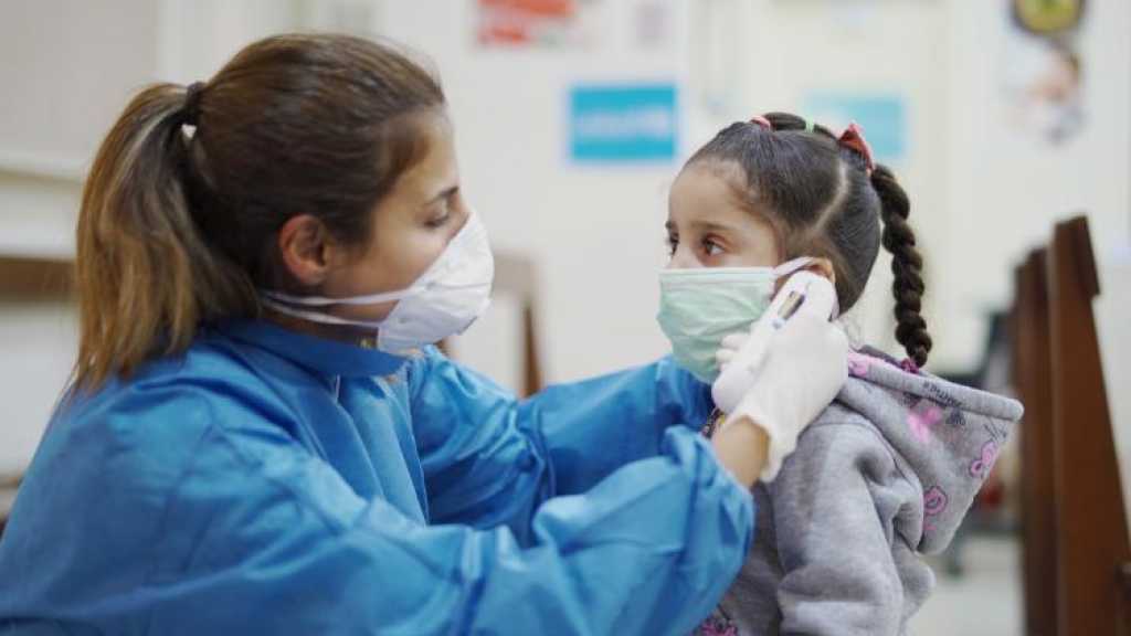 Oxford University to Test COVID-19 Vaccine among Children