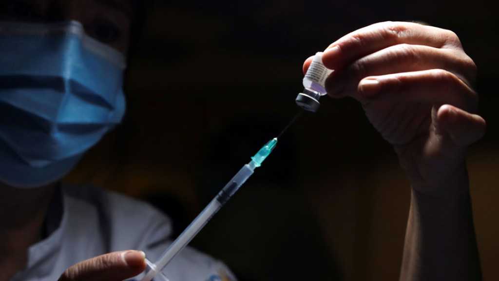New Zealand Outbreak Involves UK Variant of Virus