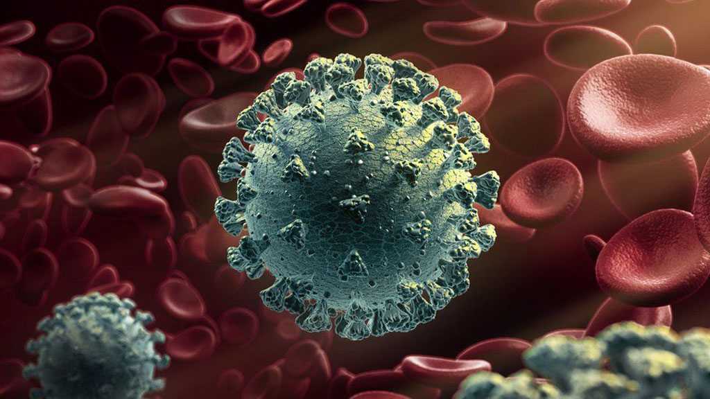 New COVID-19 Variant With ’Potentially Worrying Set of Mutations’ Detected in UK