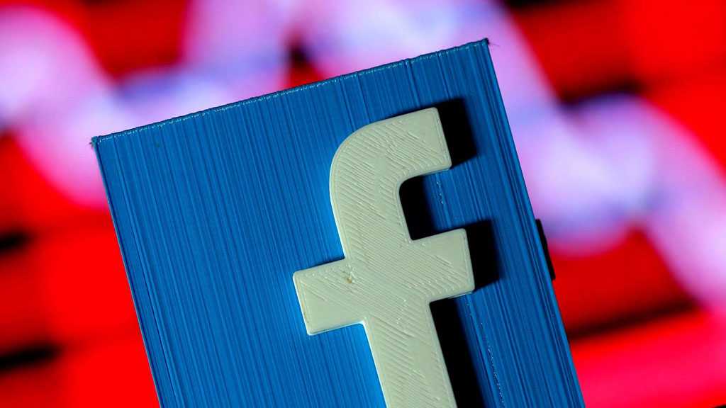 Facebook To Stop People Viewing, Sharing News in Australia