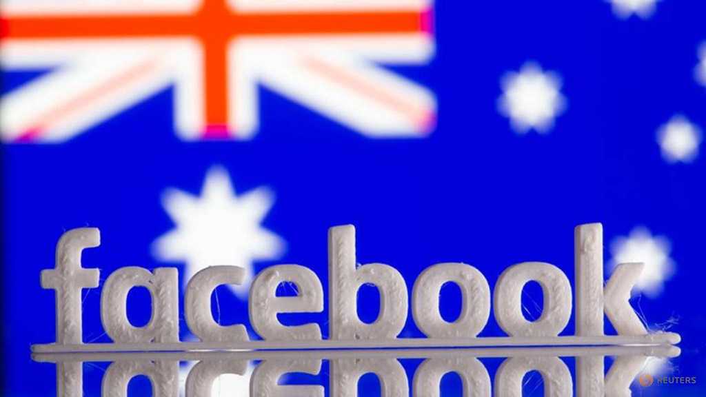 Australia PM Claims Tech Giant “Back at the Table” After Executive’s Apology