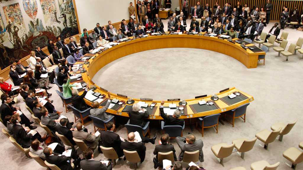 Nearly 140 NGOs Urge UNSC to Impose Arms Embargo on Myanmar