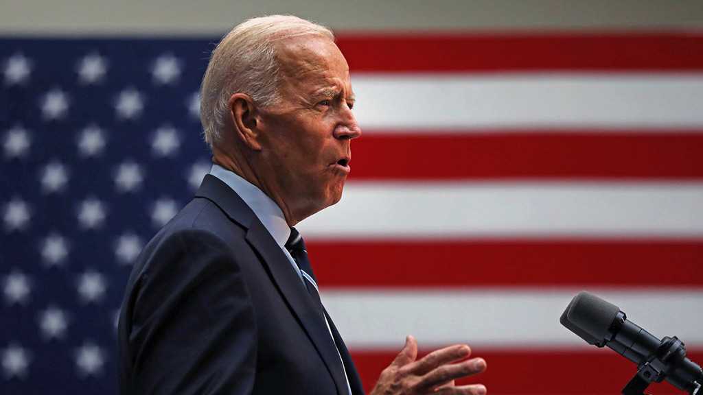 Candidate Biden Called Saudi Arabia a ‘Pariah’. He Now Has to Deal With It.