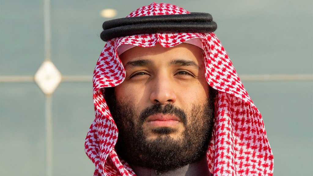 What the Release of Khashoggi Intelligence Report Says About Saudi Arabia’s ‘Bungling Sadist’ – And Washington