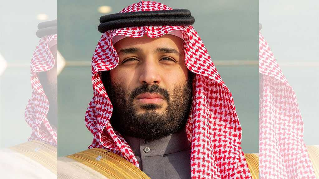 Biden’s Message to MBS: Your Impunity in Washington Is Over
