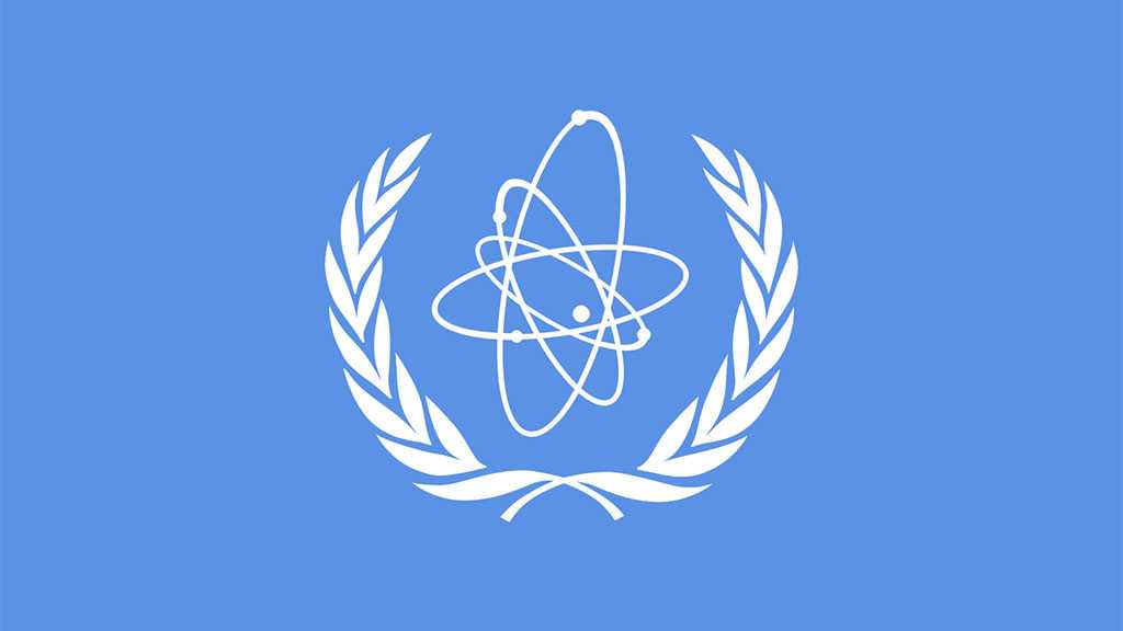 Russia Warns IAEA against Adopting ‘Stupid’ Anti-Iran Resolution