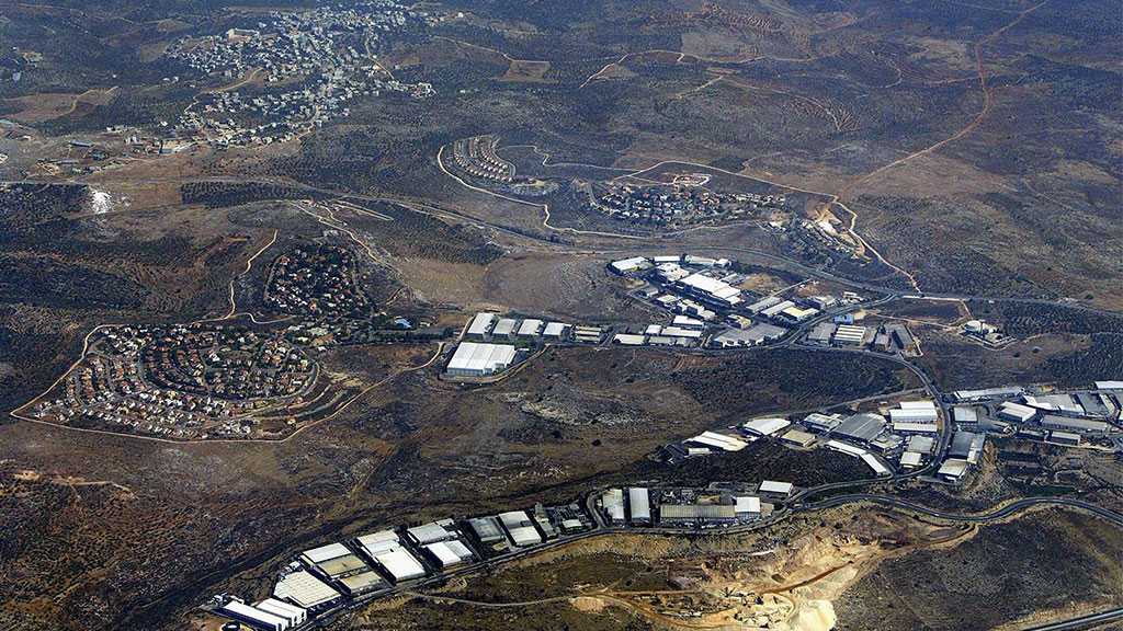 Palestine PM Urges New US Administration to Adopt Anti-‘Israeli’ Settlements Measures