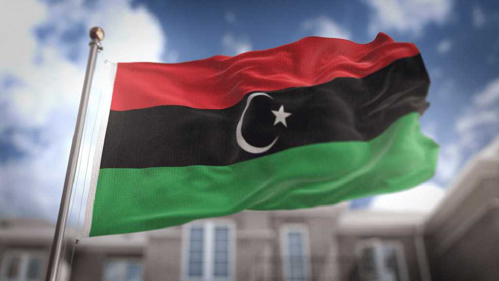 Libyan Parl’t Backs Unity Gov’t, Advancing Peace Plan