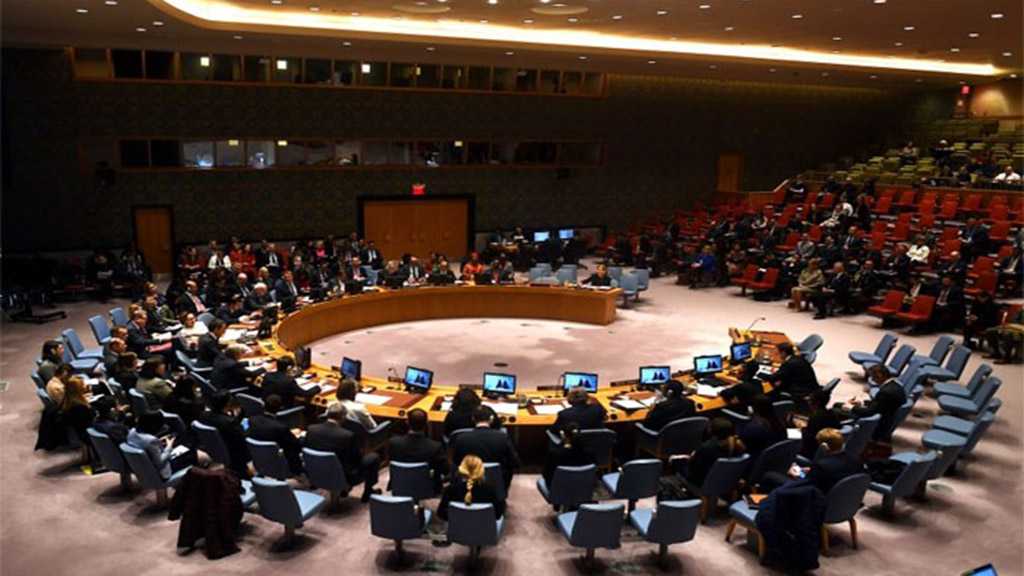 UN Urges Foreign Troops and Mercenaries to Leave Libya