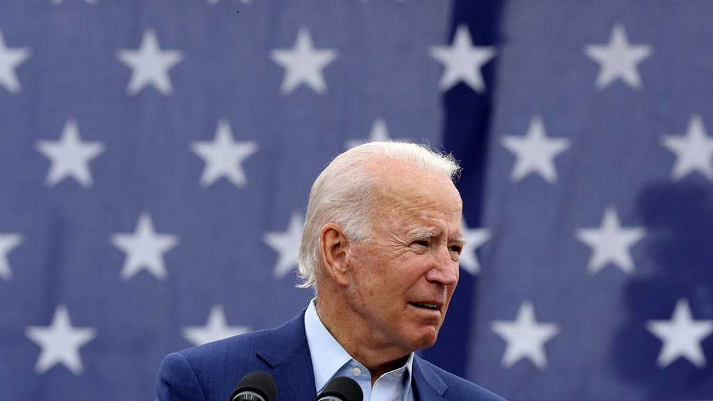 US Citizens Send Letters to Russian Embassy to Apologies for Biden’s Remarks