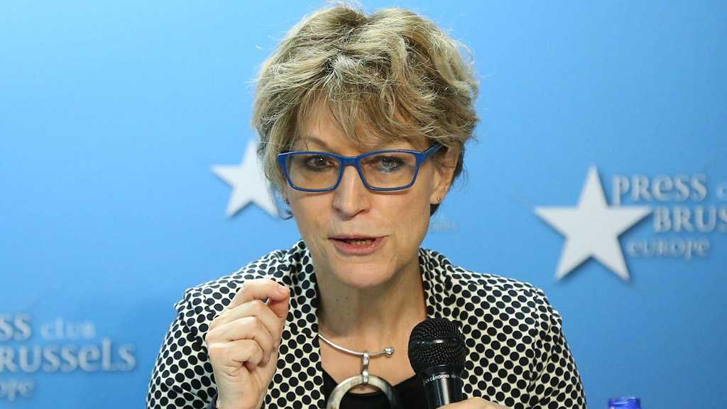 UN Confirms Report on Saudi Death Threat against Khashoggi Investigator