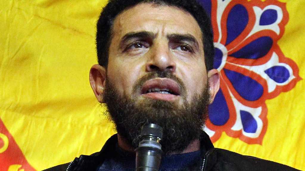 Libyan Cmdr. Wanted for War Crimes by ICC Shot Dead