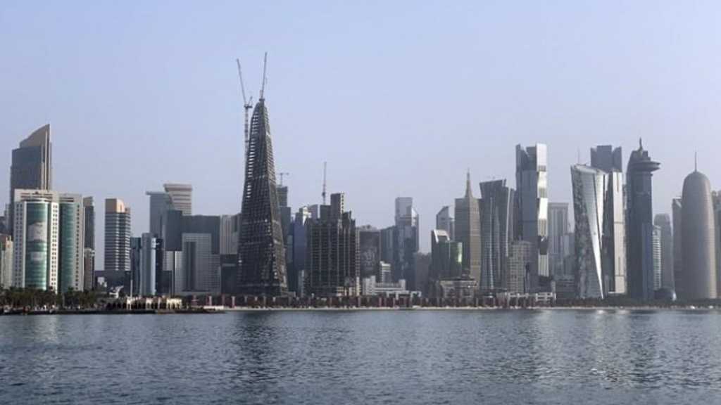 Human Rights Watch Calls On Qatar to Dismantle Male Guardianship