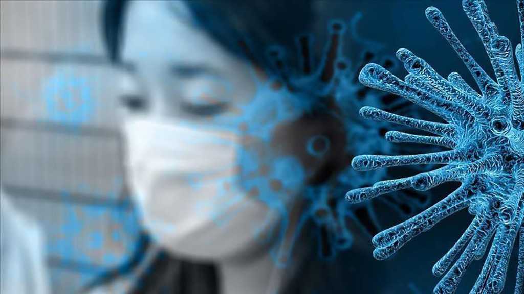 WHO: COVID-19 Cases Worldwide Up 14% in Past Week