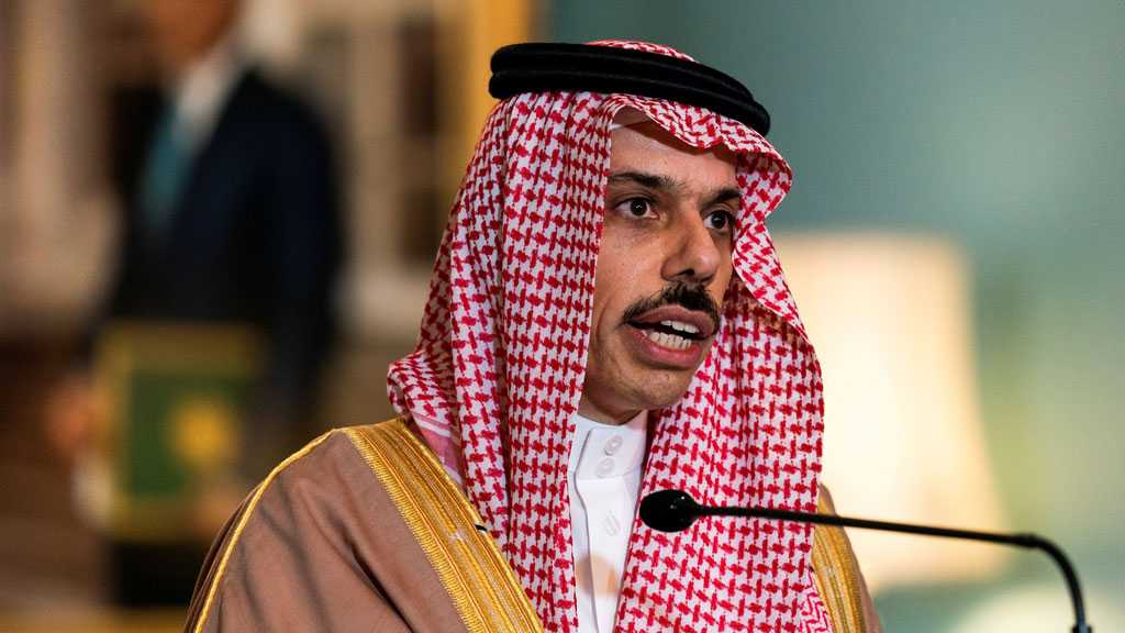 Riyadh Hints at Normalization With ‘Israel’, Says It Would Bring ’Tremendous Benefit’