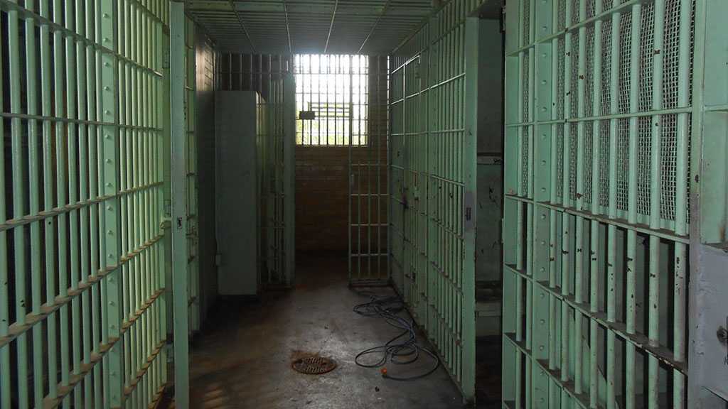 Bahrain’s “Jaw” and Saudi’s “Haer” Prisons: Coronavirus Threatens Detainees