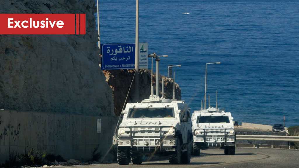 Lebanon Confirms Its Rights To Confront ’Israel”… What Are Its Power Elements?