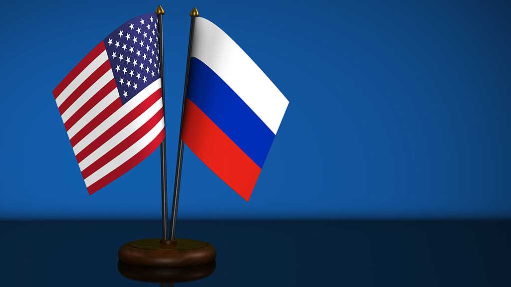 Kremlin: Putin Won’t Meet Biden in Near Future