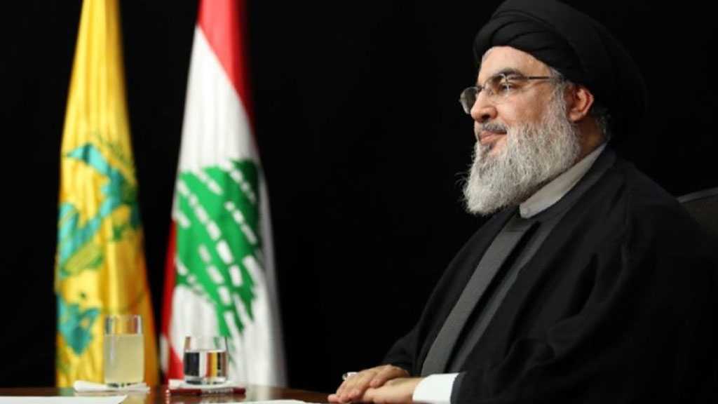 Hezbollah Is Leading an Economy of Resistance in Lebanon