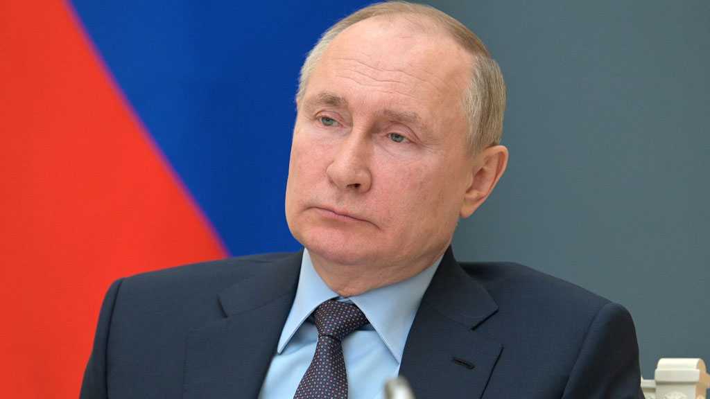 Moscow Retaliates US Move, Orders Diplomats to Leave Country