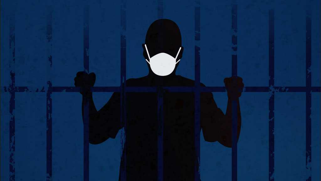 AI: Fears for Health of Imprisoned Human Rights Activist Suffering Covid-19 in Saudi Arabia