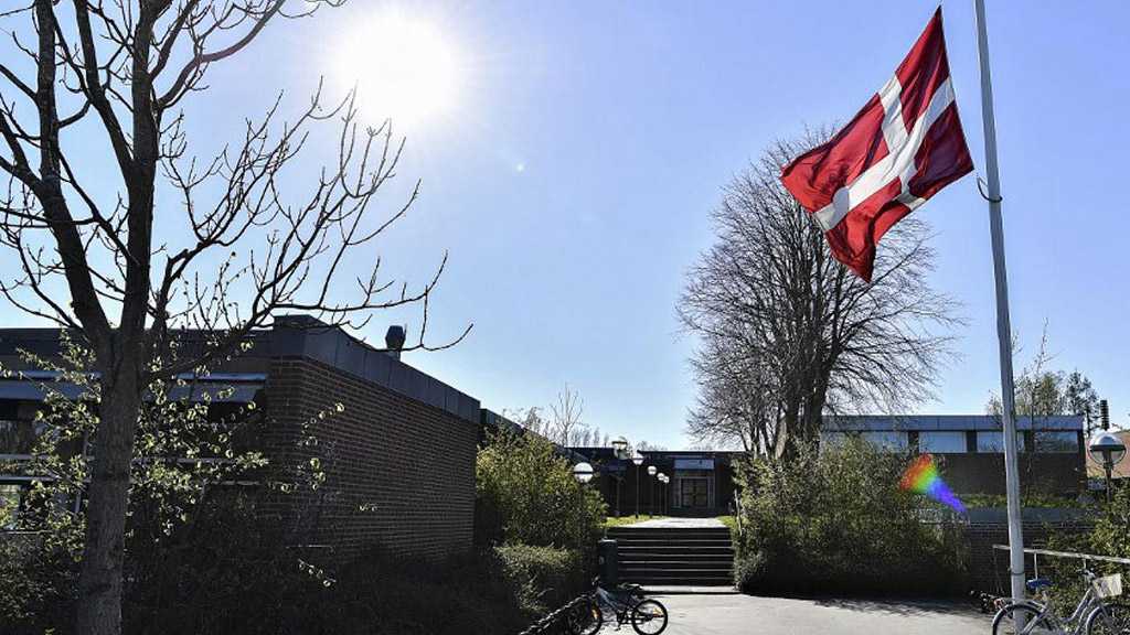 Confusion in Saudi Royal Court after Denmark’s Accusation of Financing Terrorism