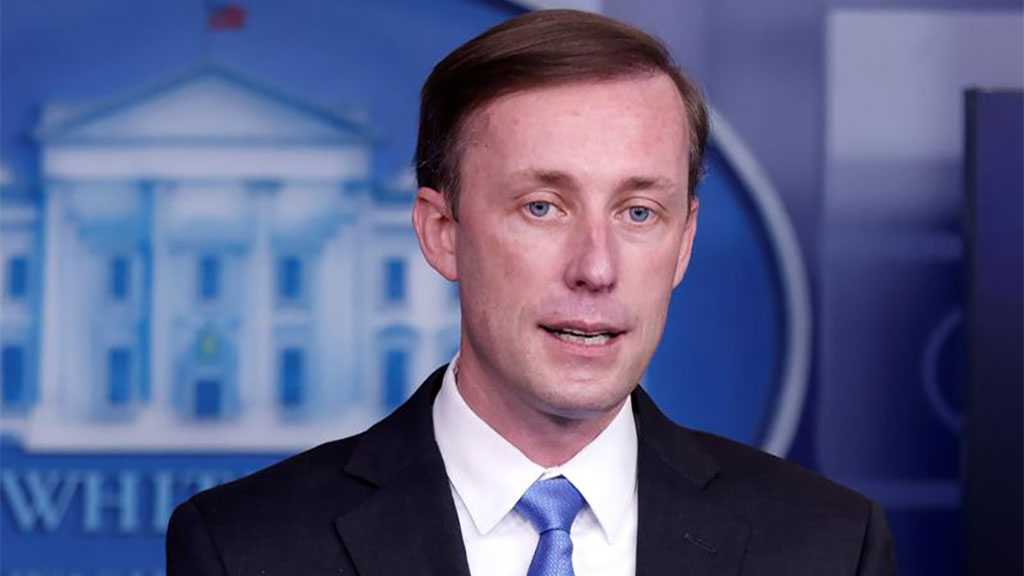 US Ambassador to Russia to Return Home Briefly This Week