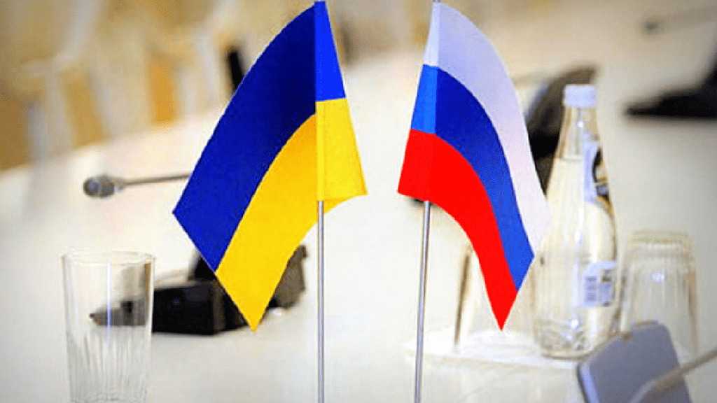 Moscow Calls on Kiev, NATO to Refrain from Actions That Could Lead to Further Escalation in Donbass
