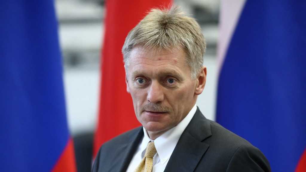 Russia Restricts Flights over Black Sea, Crimea, As Ukraine Tensions Mount