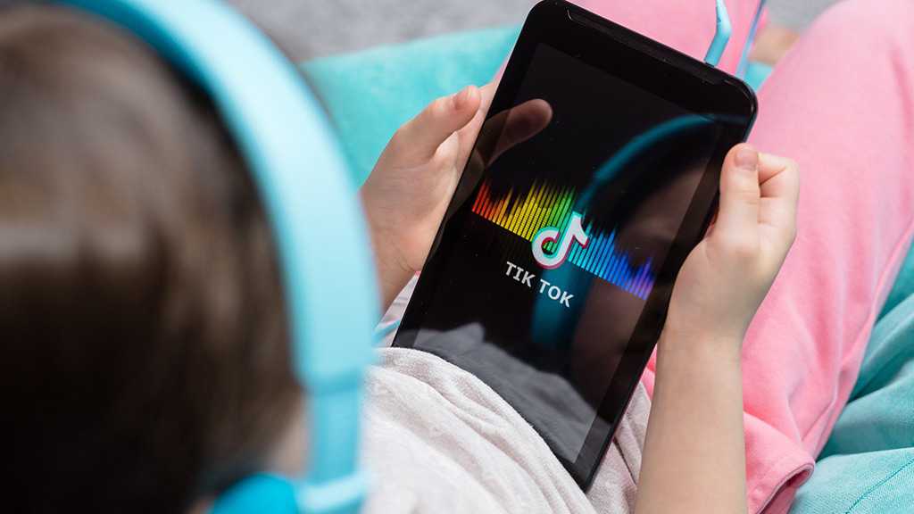 Tiktok to Face Massive Lawsuit over Collecting Data on Millions of Children